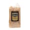 Savor Imports-Carello Pearled Italian Farro 3lbs, PK4 606581 - alternate 4